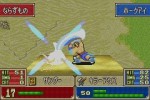 Fire Emblem - Immagine 10