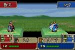 Fire Emblem - Immagine 11