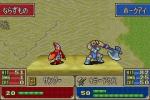 Fire Emblem - Immagine 12