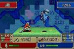 Fire Emblem - Immagine 6