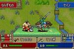 Fire Emblem - Immagine 7