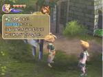 Final Fantasy Chrystal Chronicles - Immagine 11