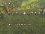 Final Fantasy Chrystal Chronicles - Immagine 13