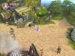 Final Fantasy Chrystal Chronicles - Immagine 14