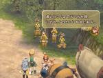 Final Fantasy Chrystal Chronicles - Immagine 6