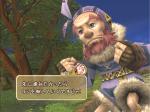 Final Fantasy Chrystal Chronicles - Immagine 8