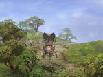 Final Fantasy Chrystal Chronicles - Immagine 10