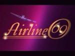 Airline 69 - Immagine 1