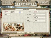 Alexander - Immagine 1