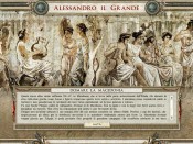 Alexander - Immagine 3
