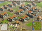 Alexander - Immagine 5