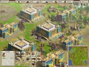 Alexander - Immagine 8