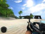 Far Cry - Immagine 1