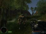 Far Cry - Immagine 11