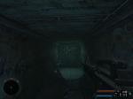 Far Cry - Immagine 12