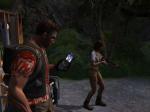 Far Cry - Immagine 13