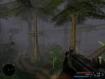 Far Cry - Immagine 15