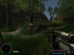Far Cry - Immagine 18