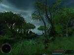 Far Cry - Immagine 19