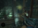 Far Cry - Immagine 3