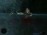 Far Cry - Immagine 21