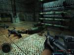 Far Cry - Immagine 4