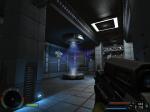 Far Cry - Immagine 5