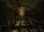 Far Cry - Immagine 6