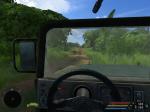 Far Cry - Immagine 7