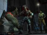Far Cry - Immagine 8