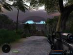Far Cry - Immagine 10
