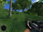 Far Cry - Immagine 2