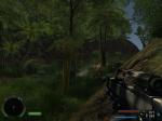 Far Cry - Immagine 11