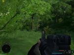 Far Cry - Immagine 3