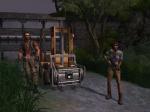 Far Cry - Immagine 26