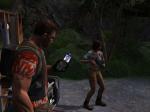 Far Cry - Immagine 27