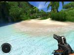 Far Cry - Immagine 4