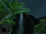 Far Cry - Immagine 33