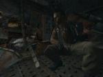 Far Cry - Immagine 36