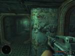 Far Cry - Immagine 38