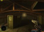 Far Cry - Immagine 5