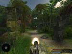 Far Cry - Immagine 10