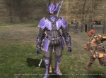 Final Fantasy XI - Immagine 11