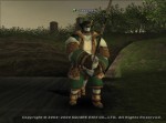 Final Fantasy XI - Immagine 13