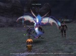 Final Fantasy XI - Immagine 17