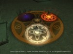 Final Fantasy XI - Immagine 18