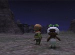 Final Fantasy XI - Immagine 19