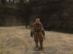 Final Fantasy XI - Immagine 20