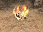 Final Fantasy XI - Immagine 5