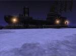 Final Fantasy XI - Immagine 6